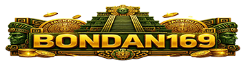 bondan169.com